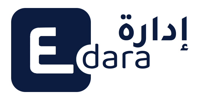 edara app