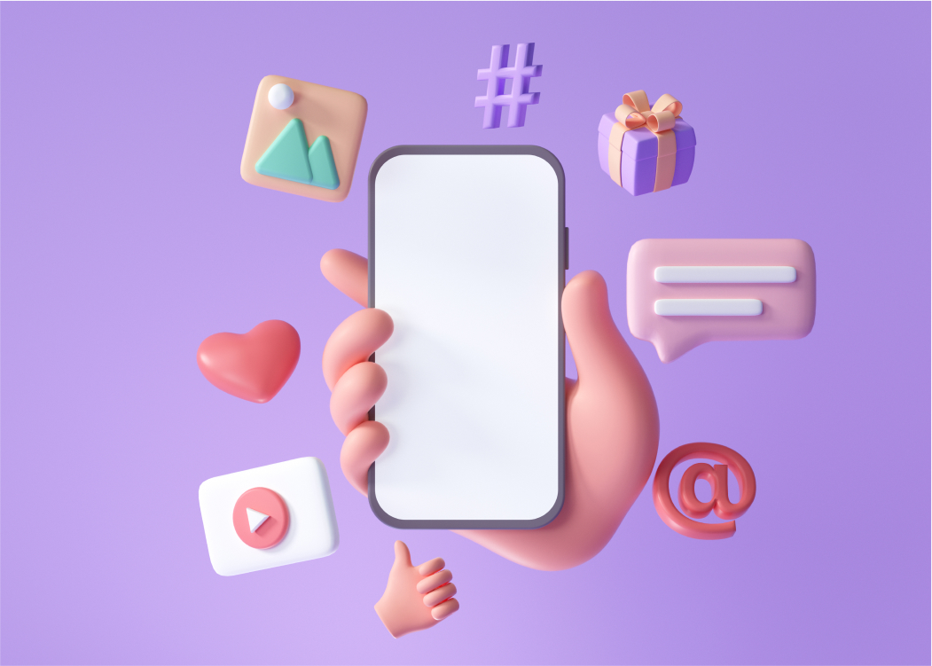 Branding involves developing strategy to create a point of differentiation