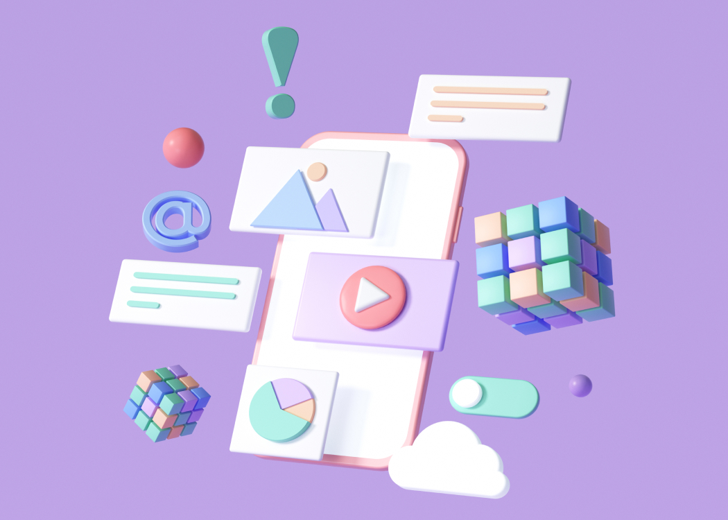 Top 5 Crypto Trading Strategies for Beginners