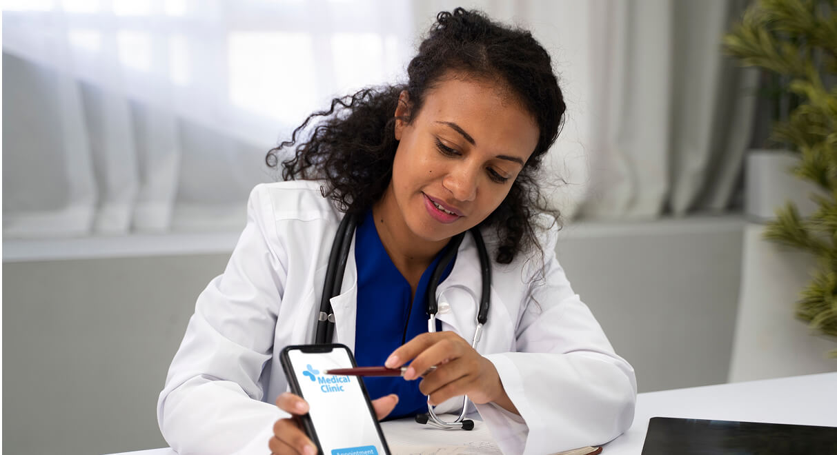 Understanding the importance of regular health checkups