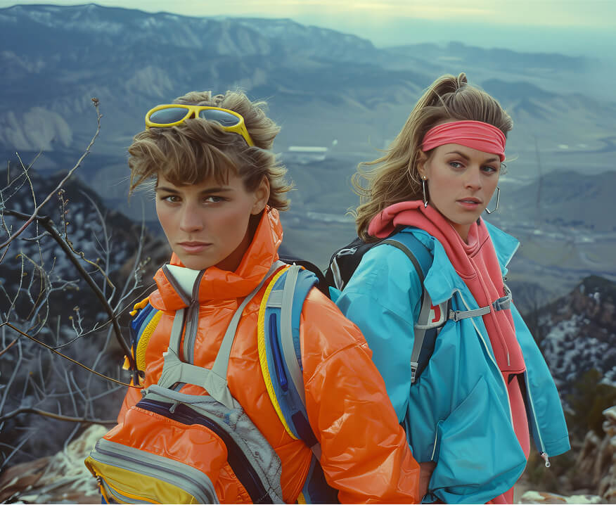 Top 10 Hidden Gems to Visit in 2025