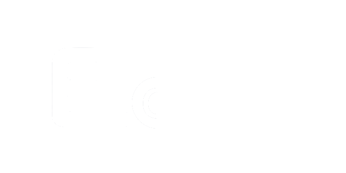 edara