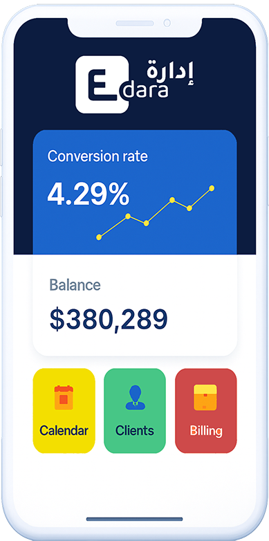 One CRM. Endless Possibilities.